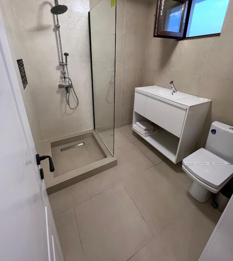 Vila Adelis Vama Veche Exterior photo