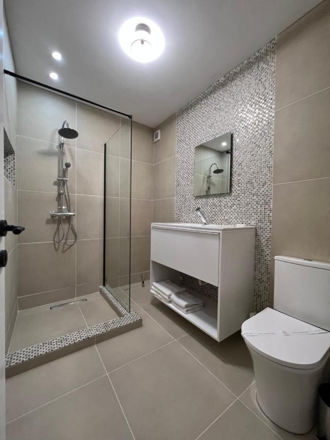 Vila Adelis Vama Veche Exterior photo
